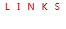 /template/pc/skin/images/link.png
